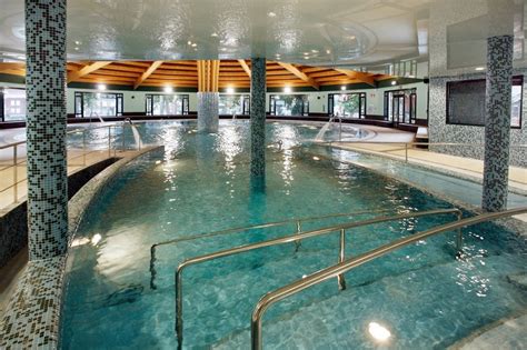 hotel solare|hotel balneario solares.